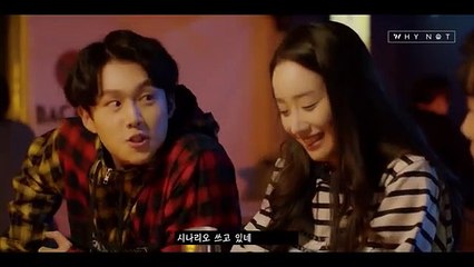 금남출장샵[Ø7Ø↔7575↔ØØ77]『카톡↔VVV75』【예약금NO!】금남콜걸 금남출장안마 금남안마코스 금남출장마사지-황제 금남출장샵=금남콜걸