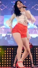 상주출장마사지 -후불100%ョØ1Ø-2387-6631【카톡-vos67】→#N# 상주출장안마 상주출장샵 상주오피 상주출장전문업소 상주출장안마추천 상주콜걸 ♩상주출장맛사지