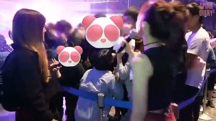 영월출장마사지 - { 카톡TT6889} ⊀Ö7Ô-5180-1616⊁ 영월출장안마'20대' 영월출장안마 출장안마코스 영월출장안마 영월출장마사지-황제 영월출장마사지- 영월콜걸.