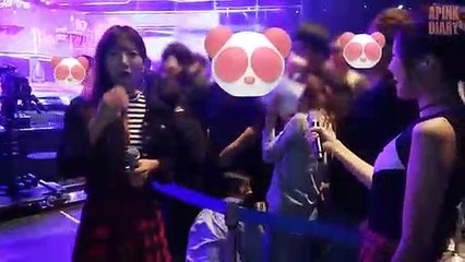 횡성출장마사지 - { 카톡TT6889} ⊀Ö7Ô-5180-1616⊁ 횡성출장안마'20대' 횡성출장안마 출장안마코스 횡성출장안마 횡성출장마사지-황제 횡성출장마사지- 횡성콜걸.