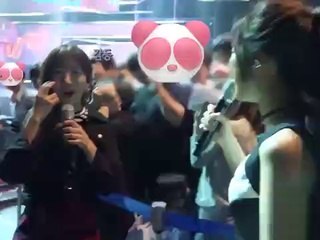 화천출장마사지 - { 카톡TT6889} ⊀Ö7Ô-5180-1616⊁ 화천출장안마'20대' 화천출장안마 출장안마코스 화천출장안마 화천출장마사지-황제 화천출장마사지- 화천콜걸.