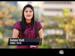 Take a look at Triumph Speed Twin