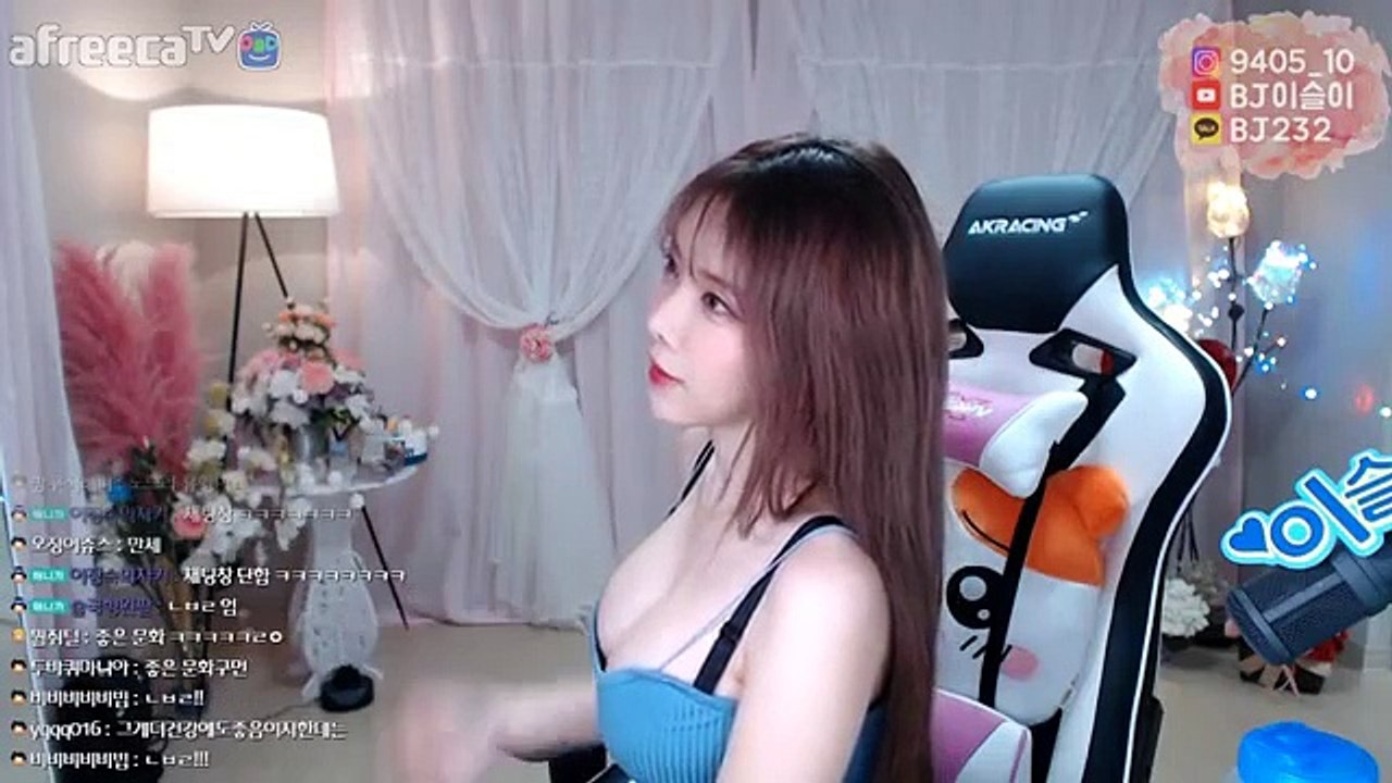 달성출장마사지// Ö1Ô↔5762↔6631 { 카톡fc81 }'20대'달성출장안마 달성출장안마 출장안마코스 달성출장안마 달성출장업소 달성출장마사지- 달성콜걸.