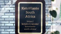 https://ketodiettrial.com/ketoviante-south-africa/