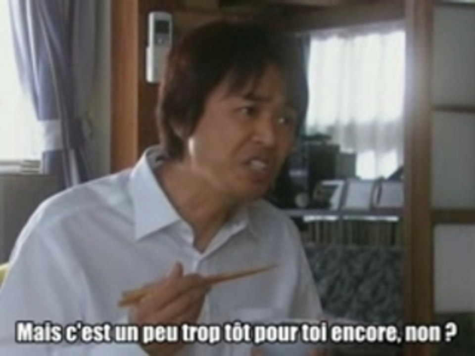 Lui et elle