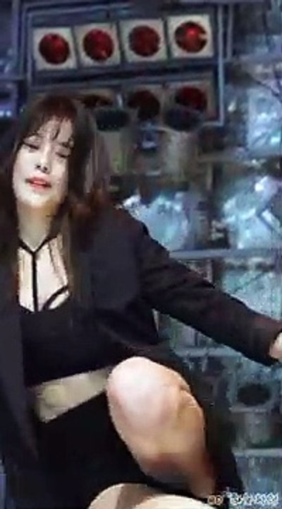 충주출장마사지 -후불100%ョØ1Ø-2387-6631【카톡-voZ67】→#Z# 충주출장안마 충주출장샵 충주오피 충주출장전문업소 충주출장안마추천 충주콜걸 ♩충주출장맛사지