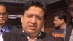 Lok Sabha Election 2019 : JDU MLA Rishi Mishra quits party to join Congress | Oneindia News