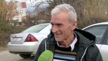 Ndotja nga bishtat e cigareve - Top Channel Albania - News - Lajme