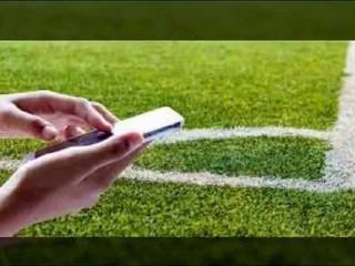 인터넷토토사이트【 gud365。ＣOM - 코드: erv3 】✄해외사설사이트