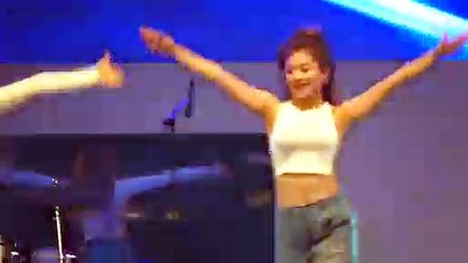 속초출장마사지 -후불100%ョØ1Ø-2387-6631【카톡-voZ67】→#Z# 속초출장안마 속초출장샵 속초오피 속초출장전문업소 속초출장안마추천 속초콜걸 ♩속초출장맛사지