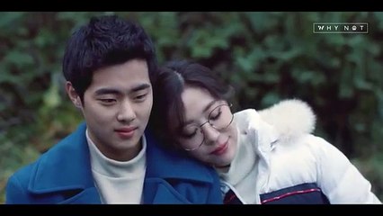 종촌출장샵[Ø7Ø↔7575↔ØØ77]『카톡↔VVV75』【예약금NO!】종촌콜걸 종촌출장안마 종촌안마코스 종촌출장마사지-황제 종촌출장샵=종촌콜걸
