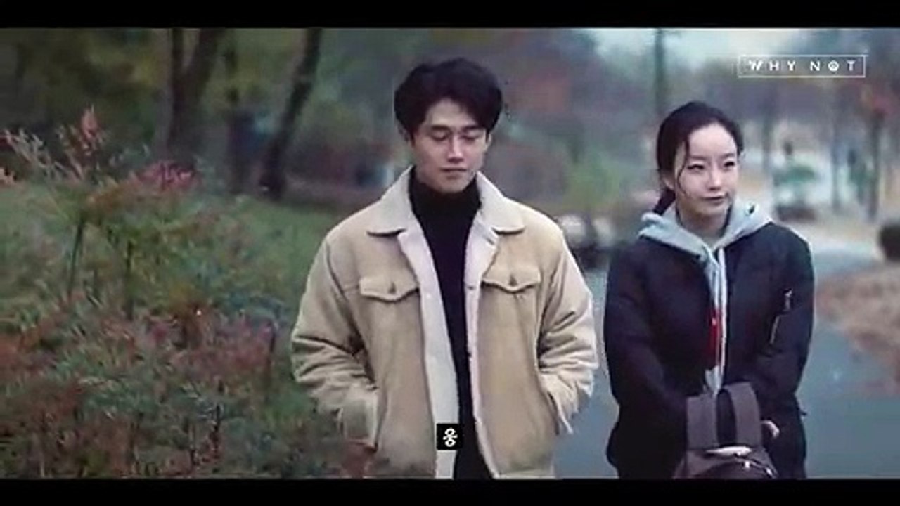 덕양출장샵[Ø7Ø↔7575↔ØØ77]『카톡↔VVV75』【예약금NO!】덕양콜걸 덕양출장안마 덕양안마코스 덕양출장마사지-황제 덕양출장샵=덕양콜걸