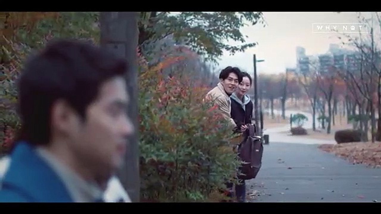 과천출장샵[Ø7Ø↔7575↔ØØ77]『카톡↔VVV75』【예약금NO!】과천콜걸 과천출장안마 과천안마코스 과천출장마사지-황제 과천출장샵=과천콜걸