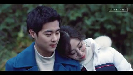 광명출장샵[Ø7Ø↔7575↔ØØ77]『카톡↔VVV75』【예약금NO!】광명콜걸 광명출장안마 광명안마코스 광명출장마사지-황제 광명출장샵=광명콜걸