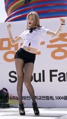 시흥출장마사지 -후불100%ョØ1Ø-3974-Ø391【카톡-zb78】→#P# 시흥출장안마 시흥출장샵 시흥오피 시흥출장전문업소 시흥출장안마추천 시흥콜걸 ▧ 시흥출장맛사지
