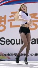 강원도출장마사지 -후불100%ョØ1Ø-3974-Ø391【카톡-zb78】→#P# 강원도출장안마 강원도출장샵 강원도오피 강원도출장전문업소 강원도출장안마추천 강원도콜걸 ▧ 강원도출장맛사지