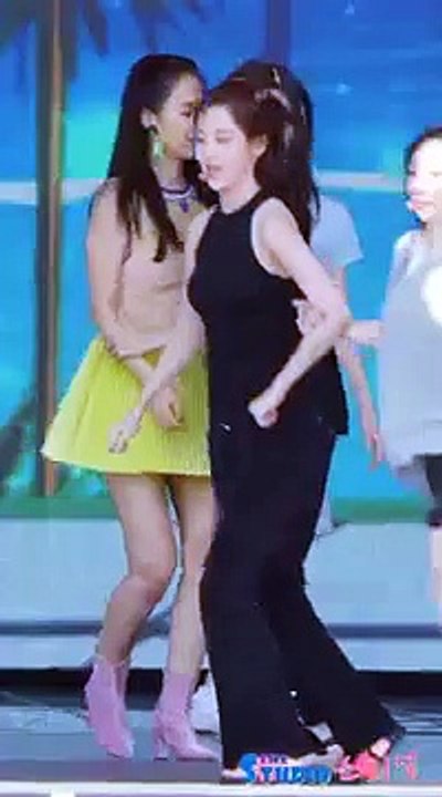 보령출장마사지 -후불100%ョØ7Ø-7575-ØØ4Ø【카톡-cc9988】→#B# 보령출장안마 보령출장샵 보령오피 보령출장전문업소 보령출장안마추천 보령콜걸 ▧ 보령출장맛사지