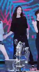 안동출장마사지 -후불100%ョØ7Ø-7575-ØØ4Ø【카톡-cc9988】→#B# 안동출장안마 안동출장샵 안동오피 안동출장전문업소 안동출장안마추천 안동콜걸 ▧ 안동출장맛사지