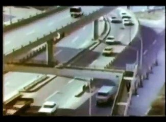 SPECTREMAN   Mandíbulas Da Morte