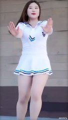 산청출장마사지 -후불100%ョØ1Ø-2387-6631【카톡-vos67】→#N# 산청출장안마 산청출장샵 산청오피 산청출장전문업소 산청출장안마추천 산청콜걸 ♩산청출장맛사지