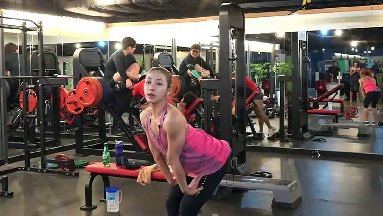 송파출장안마 {Ø7Øx7575xØØ77}【카톡VVV75】송파출장샵'예약'송파출장마사지 송파여대생출장 송파여고생출장 송파콜걸샵