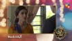 Aik Larki Aam Si - Last Epi - HUM TV Drama - 1 February 2019 || Aik Larki Aam Si (01/02/2019)