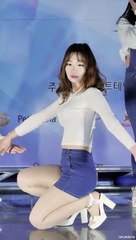 영양출장마사지 -후불100%ョØ1Ø-2387-6631【카톡-vos67】→#N# 영양출장안마 영양출장샵 영양오피 영양출장전문업소 영양출장안마추천 영양콜걸 ♩영양출장맛사지