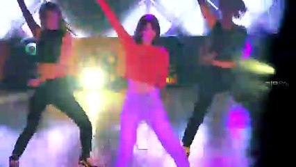 보성출장마사지 -후불100%ョØ7Ø-7575-ØØ4Ø【카톡-cc9988】→#B# 보성출장안마 보성출장샵 보성오피 보성출장전문업소 보성출장안마추천 보성콜걸 ▧ 보성출장맛사지