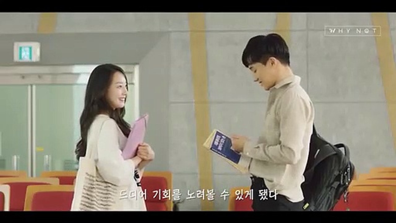 기흥출장샵[Ø7Ø↔7575↔ØØ77]『카톡↔VVV75』【예약금NO!】기흥콜걸 기흥출장안마 기흥안마코스 기흥출장마사지-황제 기흥출장샵=기흥콜걸