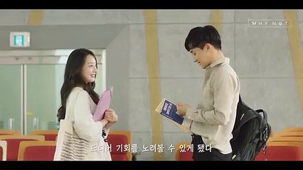 기흥출장샵[Ø7Ø↔7575↔ØØ77]『카톡↔VVV75』【예약금NO!】기흥콜걸 기흥출장안마 기흥안마코스 기흥출장마사지-황제 기흥출장샵=기흥콜걸