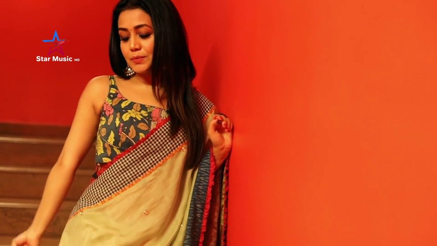 Tera Ghata By Neha Kakkar HD - Star Music HD