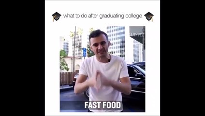 You're gonna die// LIFE CHANGING VIDEO// top 10 garyvee motivation videos