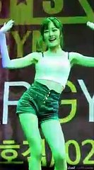 영관출장마사지 -후불100%ョØ1Ø-2387-6631【카톡-voZ67】→#Z# 영관출장안마 영관출장샵 영관오피 영관출장전문업소 영관출장안마추천 영관콜걸 ♩영관출장맛사지