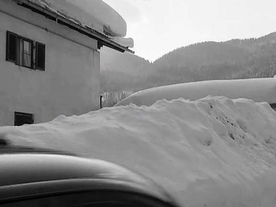 Das Kriminalmuseum  S03E04 - Das Feuerzeug  teil 1