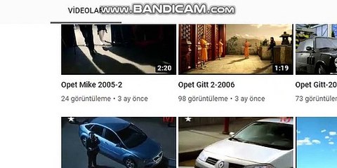 bandicam 2019-02-02 12-51-38-000