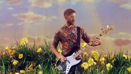 포천출장안마 {Ø7Øx7575xØØ77}【카톡VVV75】포천출장샵'예약'포천출장마사지 포천여대생출장 포천여고생출장 포천콜걸샵