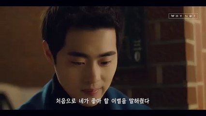 담양출장샵[Ø7Ø↔7575↔ØØ77]『카톡↔VVV75』【예약금NO!】담양콜걸 담양출장안마 담양안마코스 담양출장마사지-황제 담양출장샵=담양콜걸