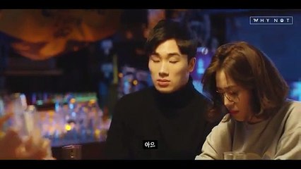 장흥출장샵[Ø7Ø↔7575↔ØØ77]『카톡↔VVV75』【예약금NO!】장흥콜걸 장흥출장안마 장흥안마코스 장흥출장마사지-황제 장흥출장샵=장흥콜걸