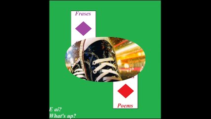 Take your time, enjoy, you don't need of me anymore [Quotes and Poems]