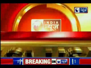 देखें कौन हैं CBI के नए डायरेक्टर ऋषि कुमार शुक्ला | All you need to know about Rishi Kumar Shukla