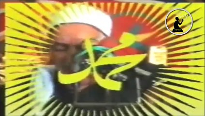 ابتهال ابراهيم الاسكندراني بالاشتراك مع الشيخ سعيد حافظ والشيخ محمد عمران والشيخ