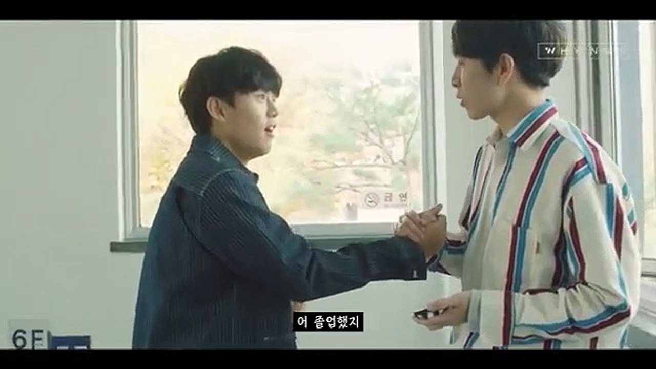 구미출장샵[Ø7Ø↔7575↔ØØ77]『카톡↔VVV75』【예약금NO!】구미콜걸 구미출장안마 구미안마코스 구미출장마사지-황제 구미출장샵=구미콜걸
