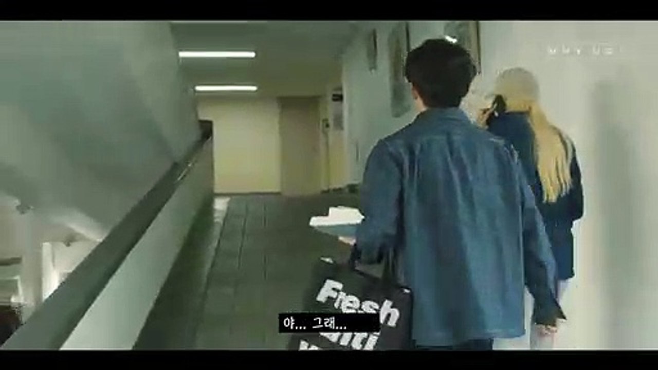봉화출장샵[Ø7Ø↔7575↔ØØ77]『카톡↔VVV75』【예약금NO!】봉화콜걸 봉화출장안마 봉화안마코스 봉화출장마사지-황제 봉화출장샵=봉화콜걸