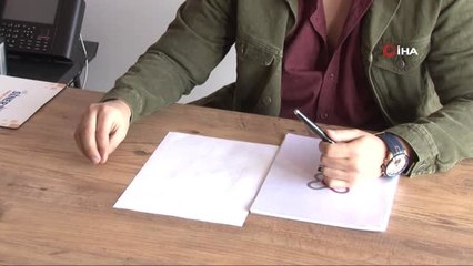 Sma Hastalarını da Kapsayan Sgk Tebliği Hastaların Bazılarını Sevindirirken, Bazılarını Üzdü