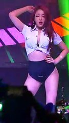 의정부출장마사지 -후불100%ョØ1Ø-3974-Ø391【카톡-zb78】→#P# 의정부출장안마 의정부출장샵 의정부오피 의정부출장전문업소 의정부출장안마추천 의정부콜걸 ▧ 의정부출장맛사지
