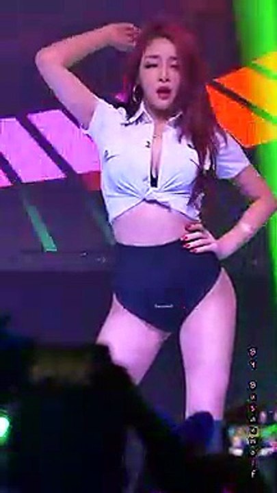 의정부출장마사지 -후불100%ョØ1Ø-3974-Ø391【카톡-zb78】→#P# 의정부출장안마 의정부출장샵 의정부오피 의정부출장전문업소 의정부출장안마추천 의정부콜걸 ▧ 의정부출장맛사지
