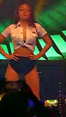 석촌출장마사지 -후불100%ョØ1Ø-3974-Ø391【카톡-zb78】→#P# 석촌출장안마 석촌출장샵 석촌오피 석촌출장전문업소 석촌출장안마추천 석촌콜걸 ▧ 석촌출장맛사지