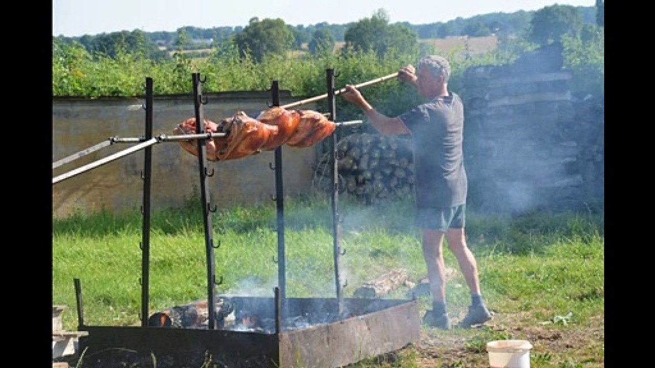 Repas Tran-Selore 2018