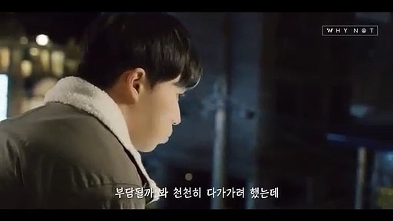 영천출장샵[Ø7Ø↔7575↔ØØ77]『카톡↔VVV75』【예약금NO!】영천콜걸 영천출장안마 영천안마코스 영천출장마사지-황제 영천출장샵=영천콜걸