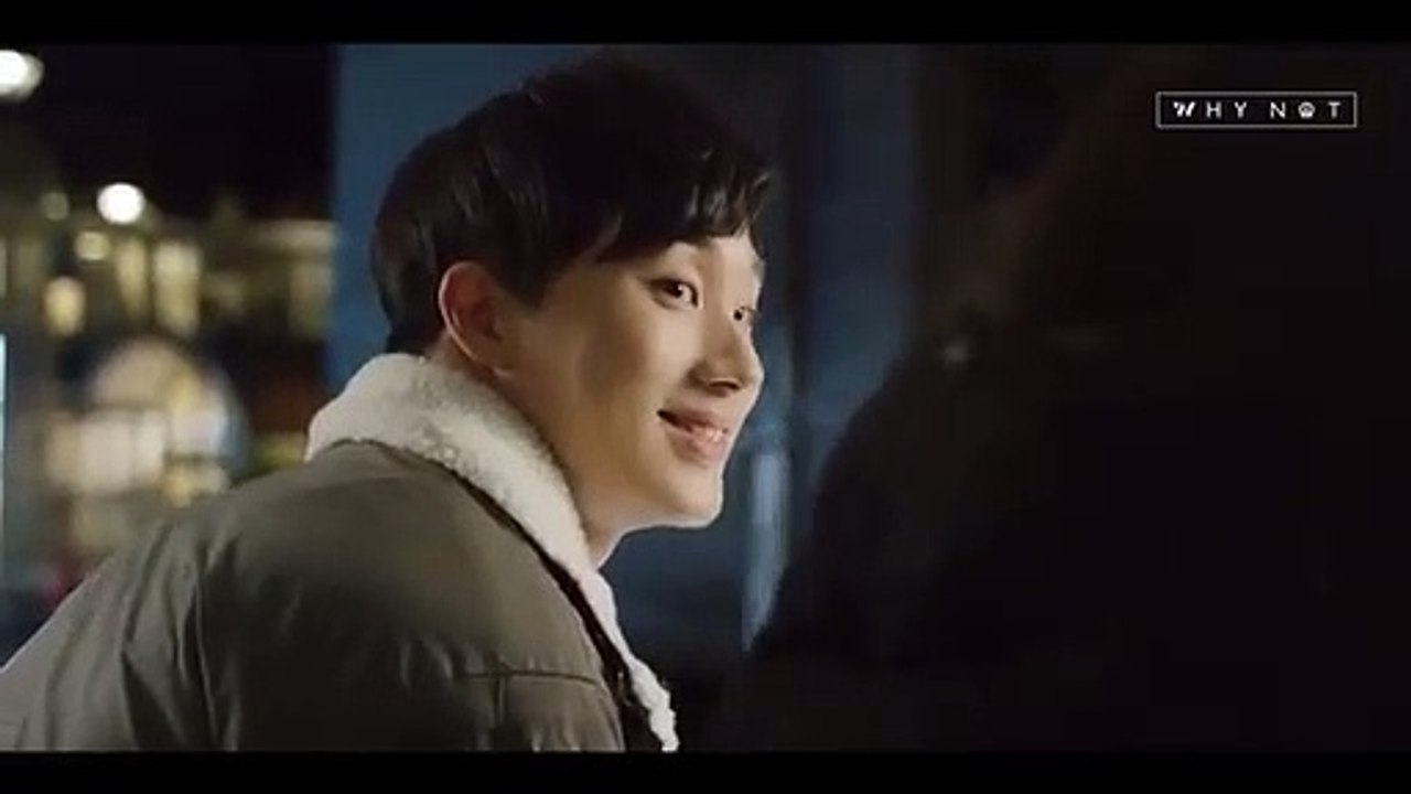 울릉출장샵[Ø7Ø↔7575↔ØØ77]『카톡↔VVV75』【예약금NO!】울릉콜걸 울릉출장안마 울릉안마코스 울릉출장마사지-황제 울릉출장샵=울릉콜걸